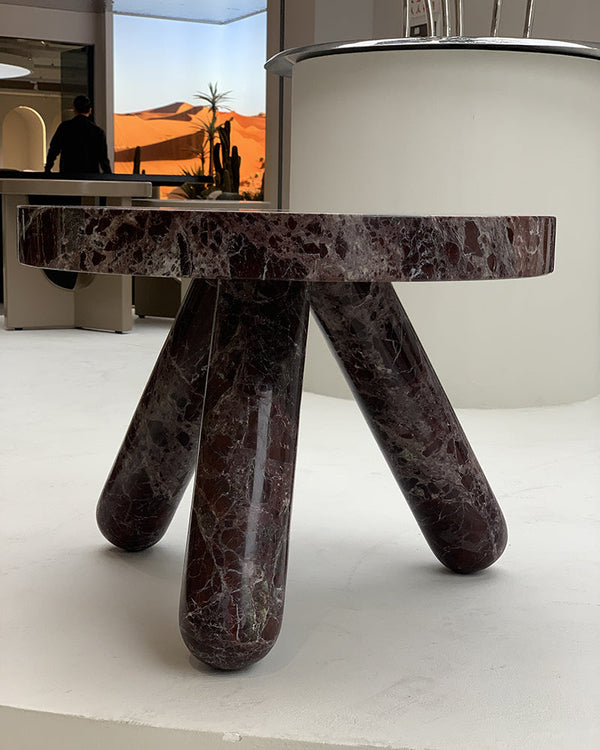 Brio Table